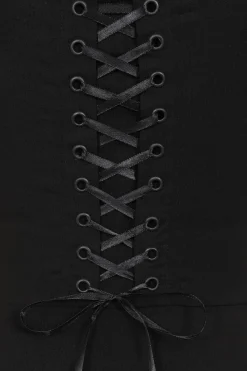 Cheap Temptation Dress Women Mini Dresses