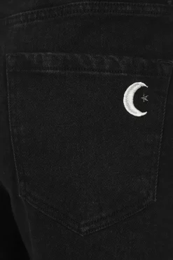 Flash Sale Temptation Shorts Women Shorts