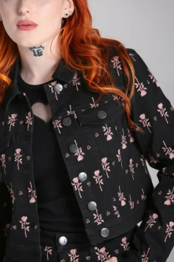 Discount The Lover Jacket Women Jackets