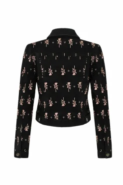 Discount The Lover Jacket Women Jackets