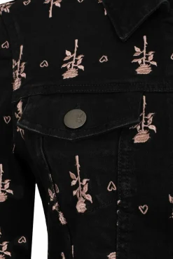 Discount The Lover Jacket Women Jackets