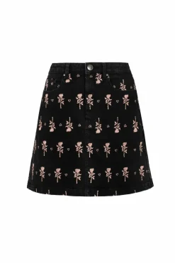 Store The Lover Skirt Women Skirts