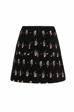 Store The Lover Skirt Women Skirts