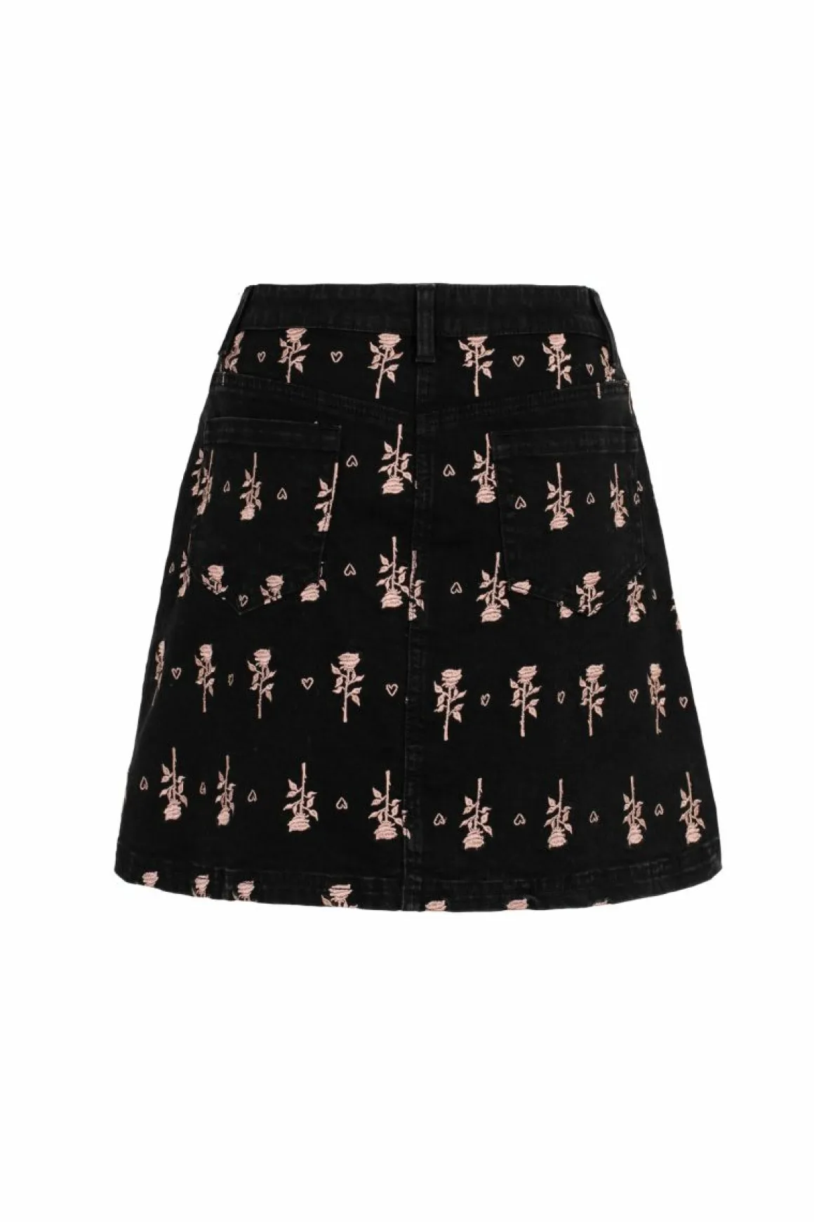 Store The Lover Skirt Women Skirts