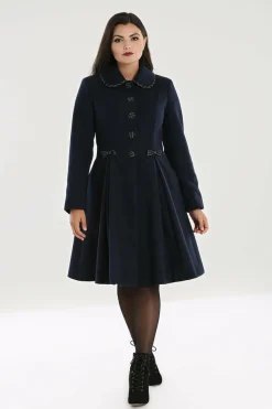 Best Sale Tiddlywinks Coat Women Coats