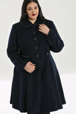 Best Sale Tiddlywinks Coat Women Coats