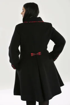 Best Sale Tiddlywinks Coat Women Coats