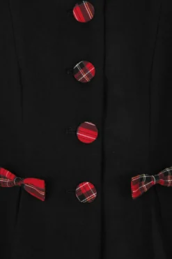 Best Sale Tiddlywinks Coat Women Coats