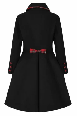 Best Sale Tiddlywinks Coat Women Coats