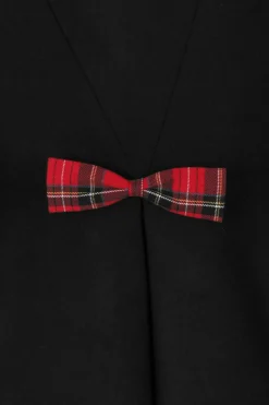 Best Sale Tiddlywinks Coat Women Coats