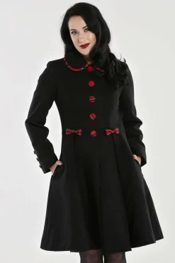 Best Sale Tiddlywinks Coat Women Coats
