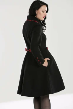 Best Sale Tiddlywinks Coat Women Coats
