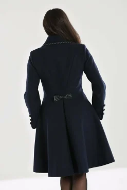 Best Sale Tiddlywinks Coat Women Coats