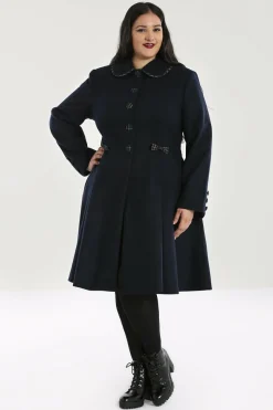 Best Sale Tiddlywinks Coat Women Coats