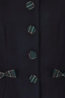 Best Sale Tiddlywinks Coat Women Coats