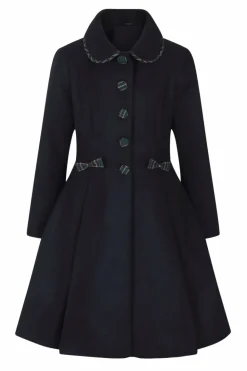 Best Sale Tiddlywinks Coat Women Coats