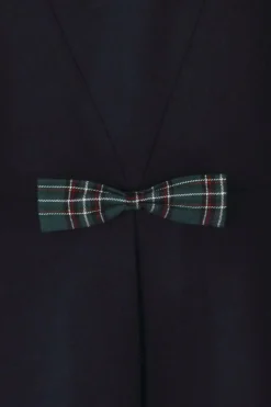 Best Sale Tiddlywinks Coat Women Coats