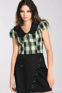 Best Tifa Skirt Women Mini Skirts