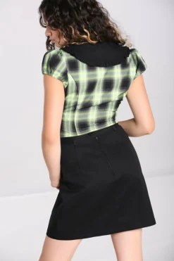 Best Tifa Skirt Women Mini Skirts