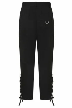 Outlet Tifa Trousers Women Trousers