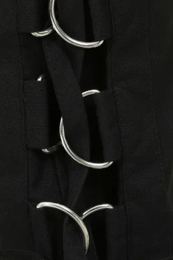 Outlet Tifa Trousers Women Trousers