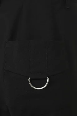 Outlet Tifa Trousers Women Trousers