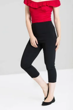Sale Tina Capris Women Capris