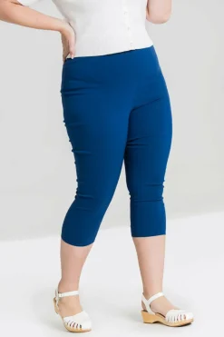 Outlet Tina Capris Sale Women Capris