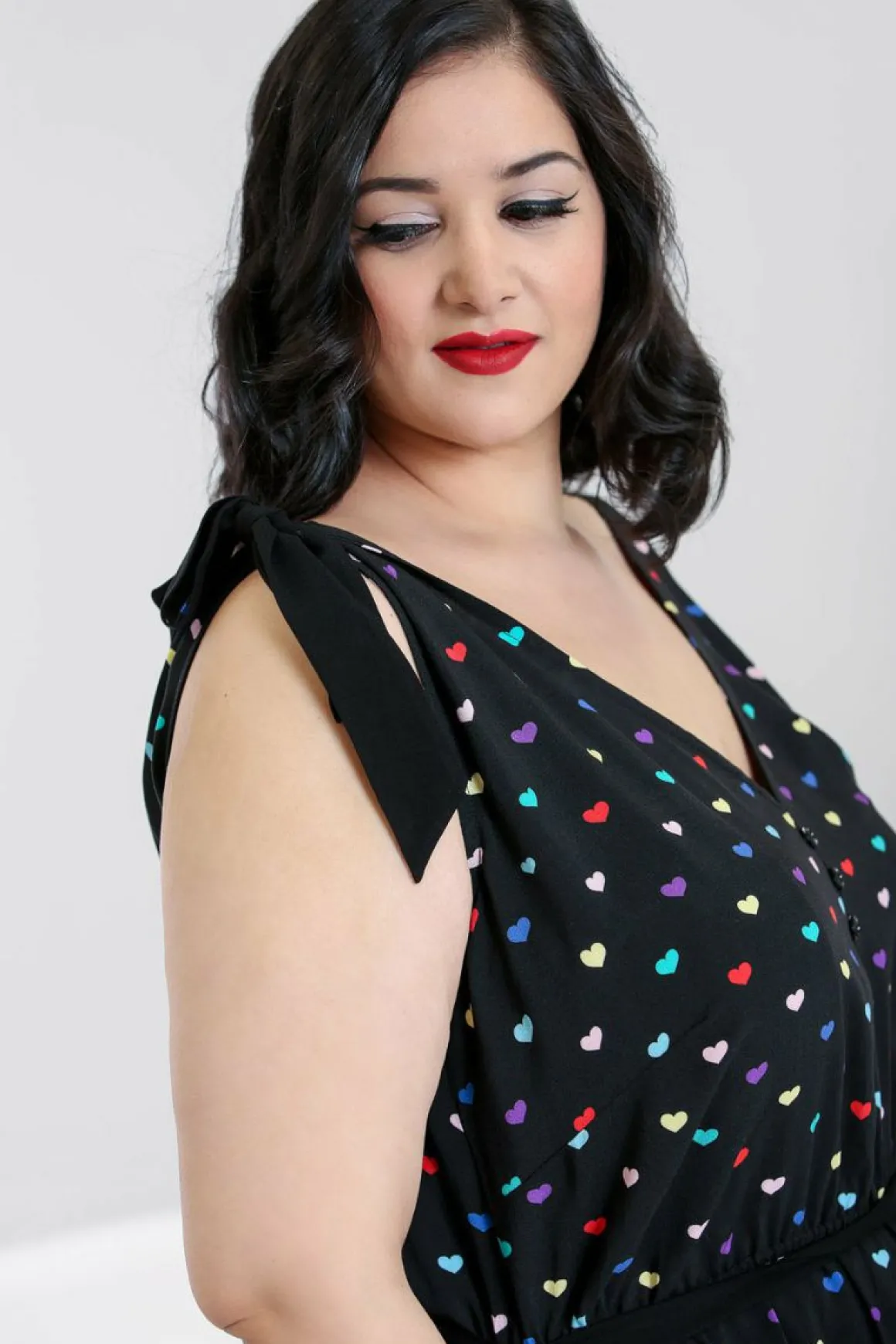 New True Love Jumpsuit Women Jumpsuits & Playsuits