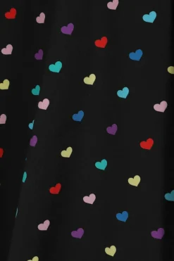 Discount True Love Mid Dress Women Knee Dresses