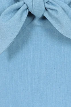 Best Sale Utah Crop Top Women Crop Tops