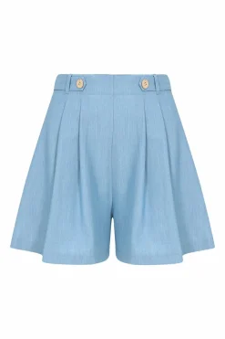 Cheap Utah Shorts Women Shorts