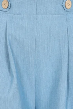 Cheap Utah Shorts Women Shorts