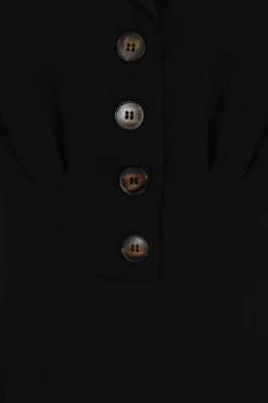 Cheap Vera Lynn Dress Women Knee Dresses