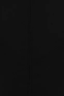 Cheap Vera Lynn Dress Women Knee Dresses