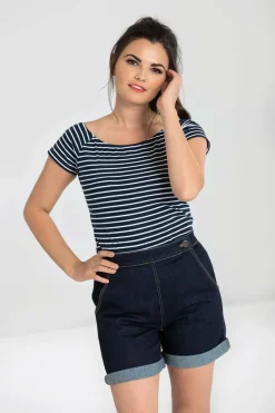 Online Verity Top Women Knitted Tops