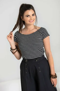 Online Verity Top Women Knitted Tops