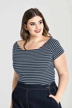 Online Verity Top Women Knitted Tops