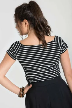 Online Verity Top Women Knitted Tops