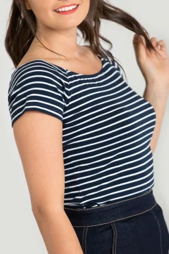 Online Verity Top Women Knitted Tops