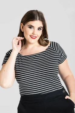 Online Verity Top Women Knitted Tops