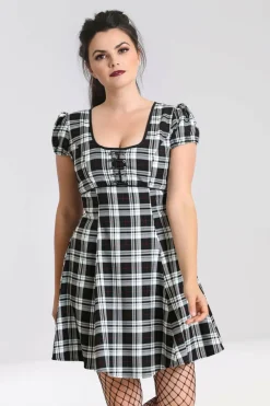 Discount Vernon Mini Dress Women Mini Dresses