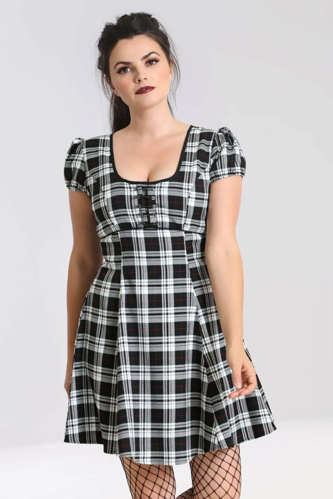 Discount Vernon Mini Dress Women Mini Dresses