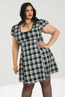 Discount Vernon Mini Dress Women Mini Dresses