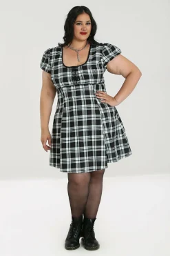 Discount Vernon Mini Dress Women Mini Dresses