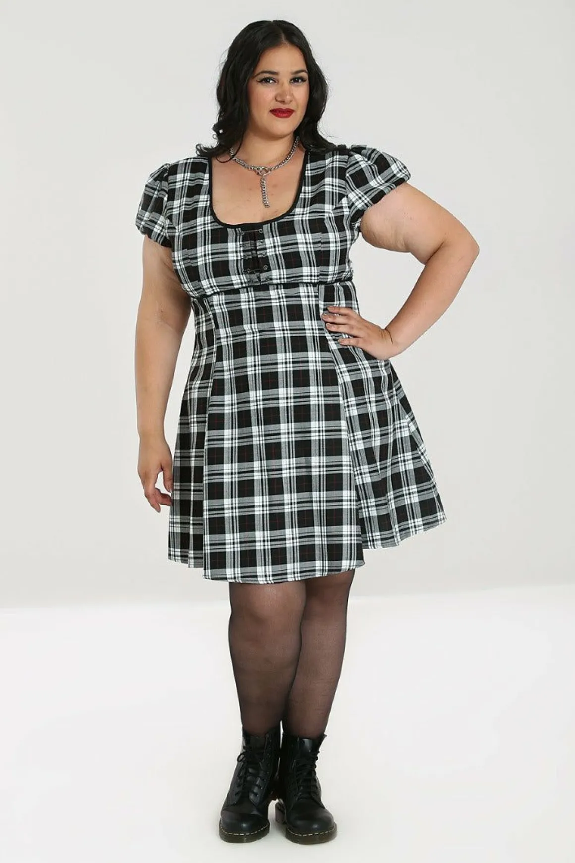 Discount Vernon Mini Dress Women Mini Dresses