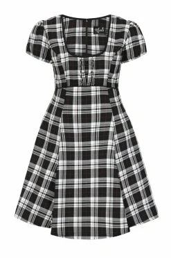 Discount Vernon Mini Dress Women Mini Dresses