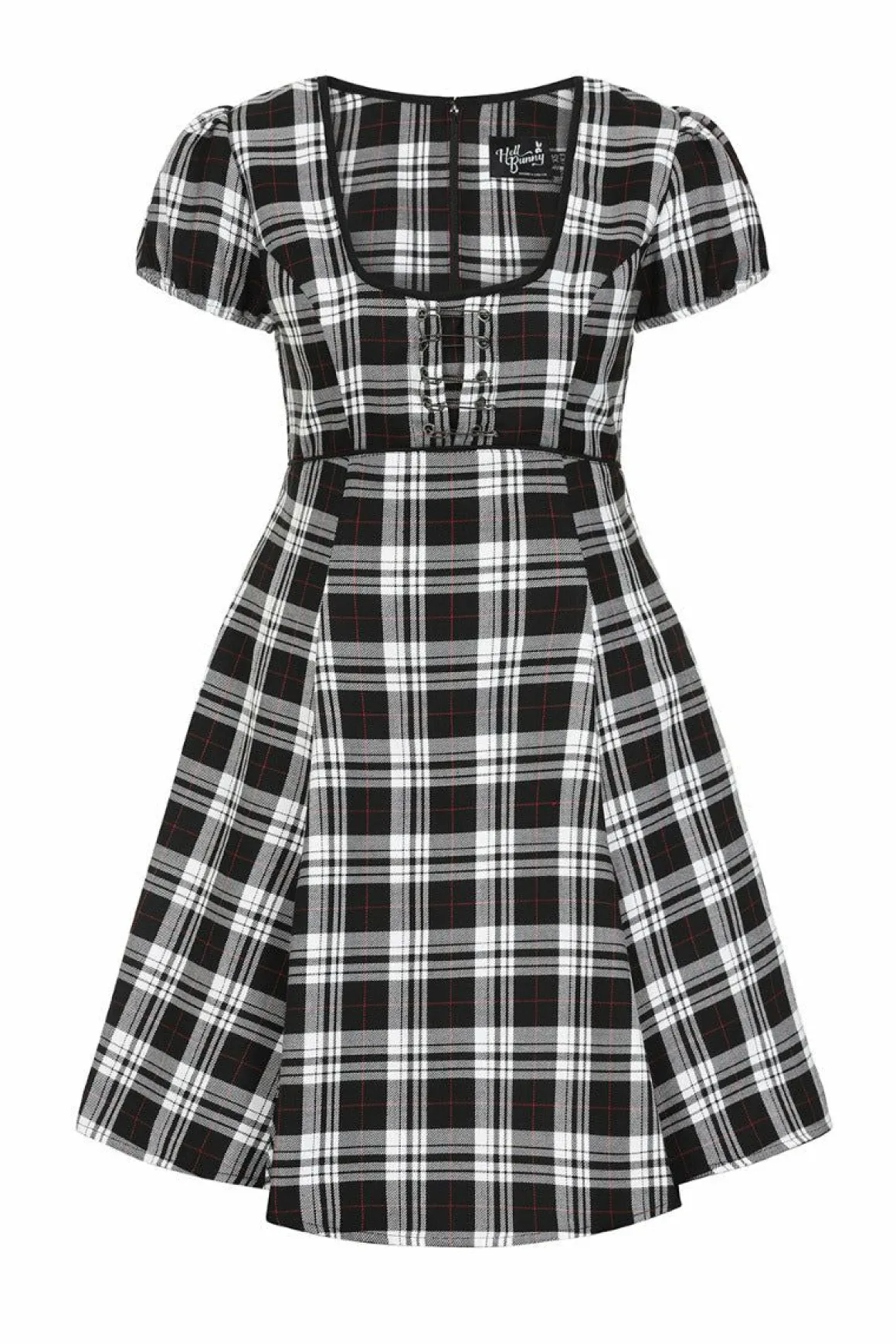 Discount Vernon Mini Dress Women Mini Dresses