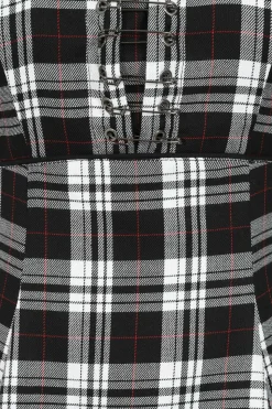 Discount Vernon Mini Dress Women Mini Dresses