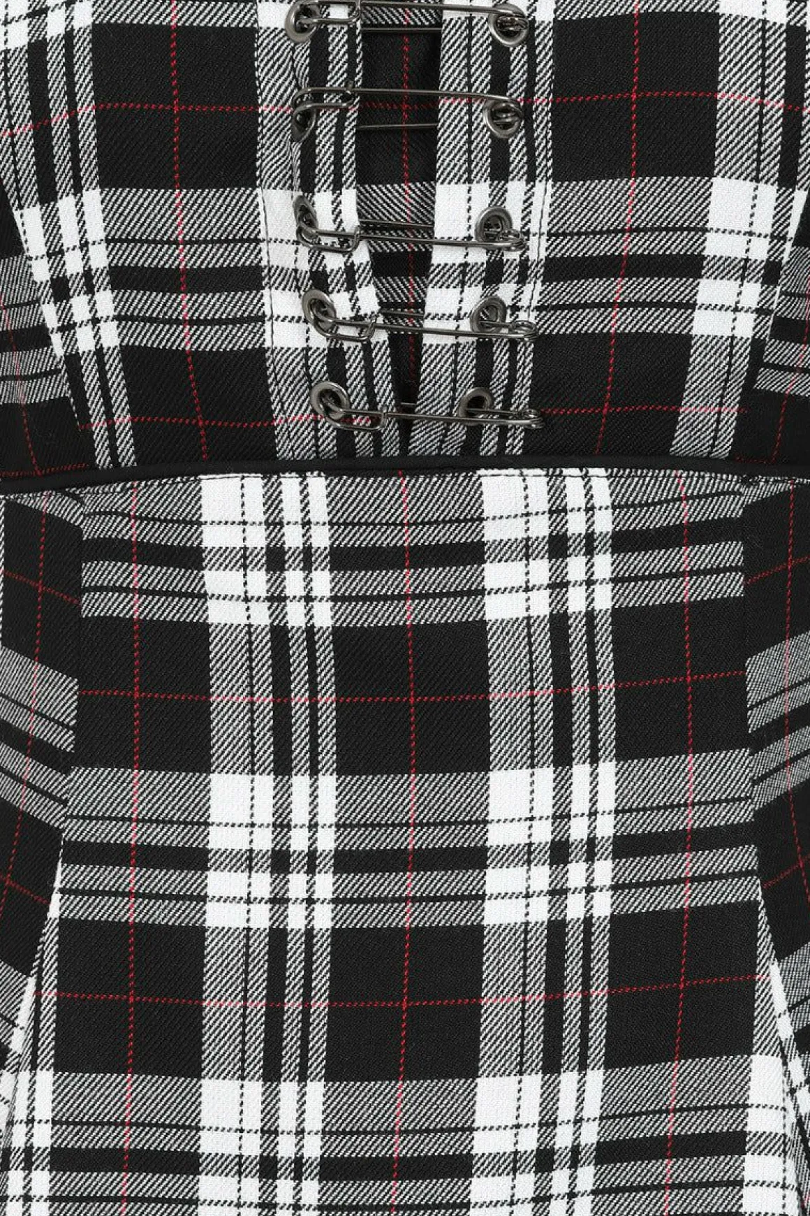 Discount Vernon Mini Dress Women Mini Dresses